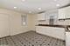 1504 N Central, Chicago, IL 60651