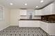 1504 N Central, Chicago, IL 60651