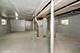 1504 N Central, Chicago, IL 60651