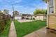 1504 N Central, Chicago, IL 60651