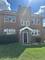 1609 17th, Rockford, IL 61104