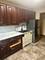 1609 17th, Rockford, IL 61104