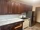 1609 17th, Rockford, IL 61104