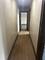 1609 17th, Rockford, IL 61104