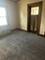 1609 17th, Rockford, IL 61104