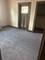1609 17th, Rockford, IL 61104