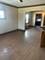 1609 17th, Rockford, IL 61104