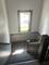 1609 17th, Rockford, IL 61104