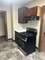 1609 17th, Rockford, IL 61104