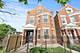 1837 S Harding, Chicago, IL 60623