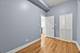 1837 S Harding, Chicago, IL 60623