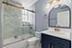 1837 S Harding, Chicago, IL 60623