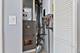 1837 S Harding, Chicago, IL 60623
