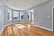 1837 S Harding, Chicago, IL 60623