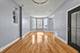 1837 S Harding, Chicago, IL 60623