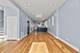 1837 S Harding, Chicago, IL 60623