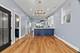 1837 S Harding, Chicago, IL 60623