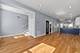 1837 S Harding, Chicago, IL 60623