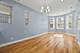 1837 S Harding, Chicago, IL 60623