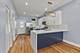 1837 S Harding, Chicago, IL 60623