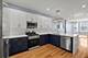 1837 S Harding, Chicago, IL 60623
