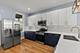 1837 S Harding, Chicago, IL 60623