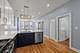 1837 S Harding, Chicago, IL 60623