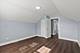 1837 S Harding, Chicago, IL 60623