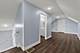 1837 S Harding, Chicago, IL 60623