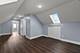 1837 S Harding, Chicago, IL 60623
