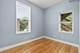 1837 S Harding, Chicago, IL 60623