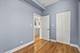 1837 S Harding, Chicago, IL 60623