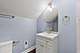 1837 S Harding, Chicago, IL 60623