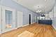 1837 S Harding, Chicago, IL 60623