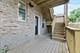 1837 S Harding, Chicago, IL 60623