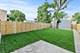 1837 S Harding, Chicago, IL 60623