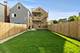 1837 S Harding, Chicago, IL 60623