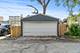 1837 S Harding, Chicago, IL 60623