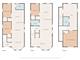 1837 S Harding, Chicago, IL 60623