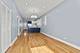 1837 S Harding, Chicago, IL 60623