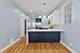1837 S Harding, Chicago, IL 60623
