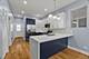 1837 S Harding, Chicago, IL 60623