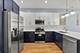 1837 S Harding, Chicago, IL 60623