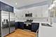 1837 S Harding, Chicago, IL 60623