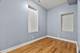 1837 S Harding, Chicago, IL 60623