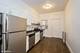 1530 W Wilson Unit 2, Chicago, IL 60640