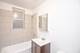 1530 W Wilson Unit 2, Chicago, IL 60640