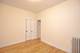 1530 W Wilson Unit 2, Chicago, IL 60640