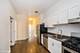 1530 W Wilson Unit 2, Chicago, IL 60640