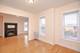 1530 W Wilson Unit 2, Chicago, IL 60640
